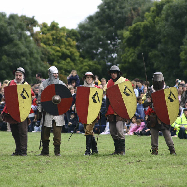 photographybyduncanholmes_6181371850_Bannockburn 2005 2005 (37 of 61).jpg